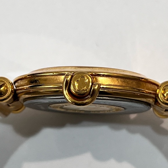 Philippe Charriol unique 500 year anniversary Christopher Columbus discovery - Picture 6 of 6